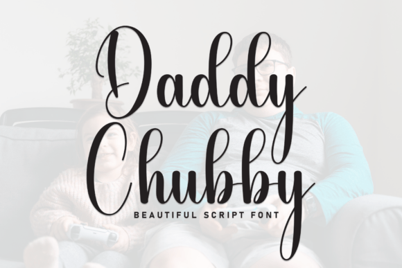 Daddy Chubby: A Designer’s Honest Review