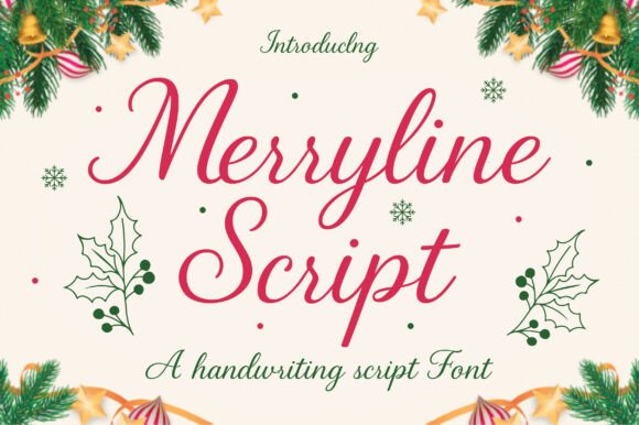 Merryline Scrip: A Designer’s Honest Review