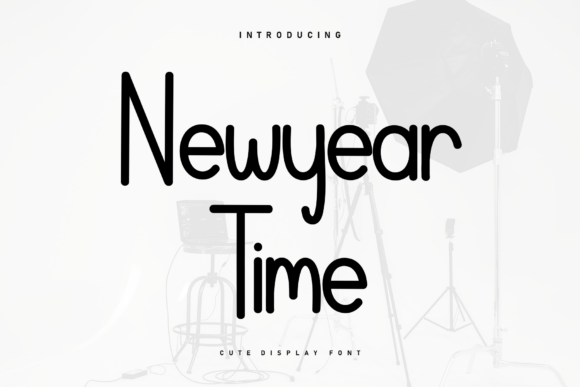 Reviewing Newyear Time: A Designer’s Practical Take