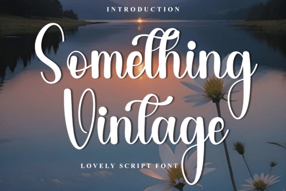 Something Vintage: A Designer’s Honest Review